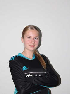 Anne-Marie Franke