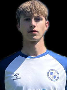 Moritz Loges