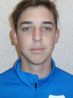 Tim Meier
