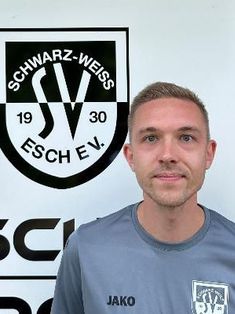 Dominik Schröter