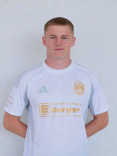 Daniel Baumung