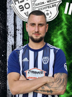 Niklas Grosa