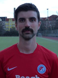 Martin Pfaffenzeller
