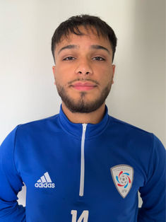 Mostafa Aybash