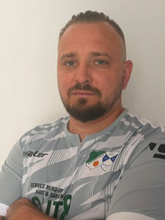 Petru Rusu-Onofrei