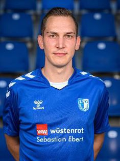 Claudius Kramp