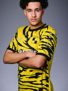 Mohamed Ahrouil