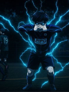 Tristan Leopold Wiesigstrauch