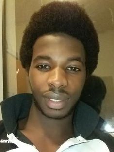 Abdoul Wahab Jallow