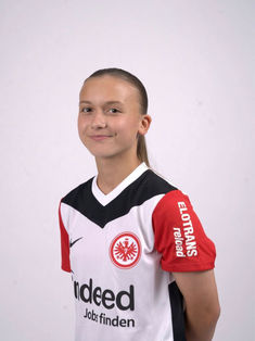Stela Mandaric