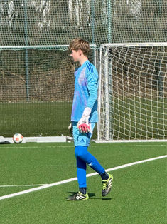 Avatar Bild