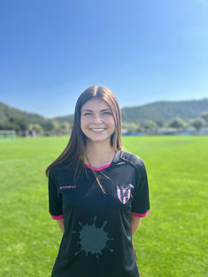Jessica Prüfer