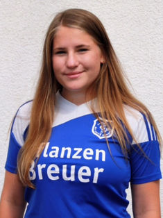 Carina Limbach