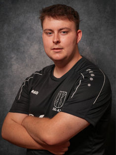 Nils Merswolken