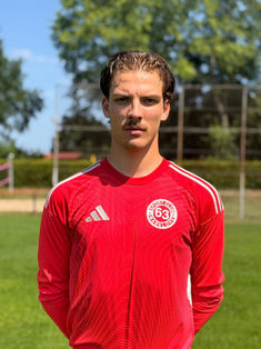 Tristan Kraum
