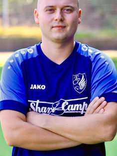 Christian Zielinski