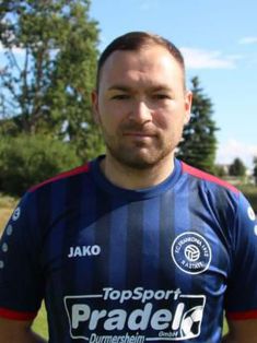 Viktor Kull