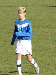 Eray Cessur