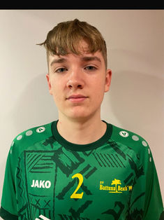 Dominik Vieweg