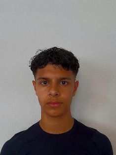 Mohamed Youssef Zaoui