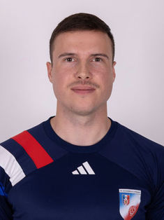 Fabian Lamprecht