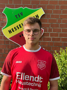 Niklas Kopp