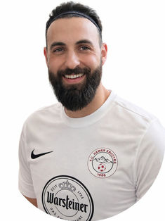Can Ekinci