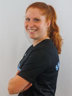 Lena Schleer