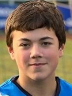 Burak Hüseyin Badis