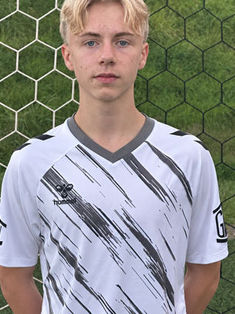 Vadim Bernhard