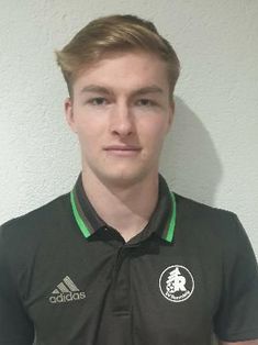 Lukas Rempt