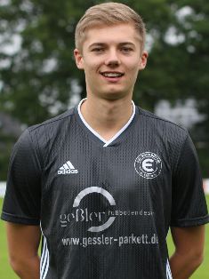 Simon Feldgen