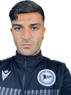 Suhat Celik