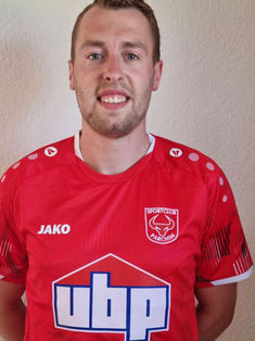 Fabian Gätcke