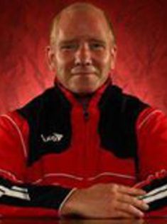Jürgen Trapp