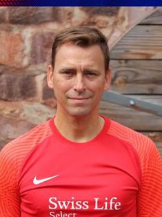 Heiko Magel