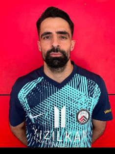 Serkan Ezel