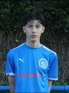 Yakup Caltili