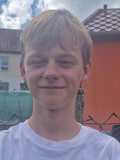 Finn Kachel
