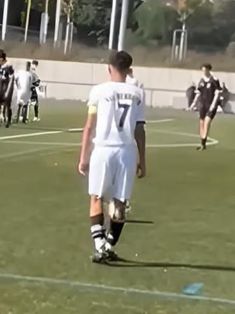 Yazan Hamad