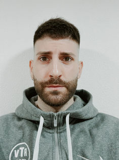 Claudio Colletti