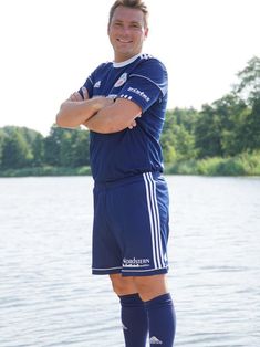 Mario Osterloh