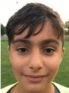 Yousef Younis
