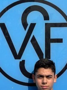 Aleks Abelyan