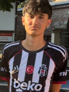Kartal Özer