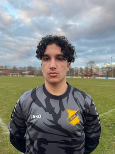 Aydin Miran Carus