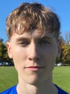 Daniel Booz