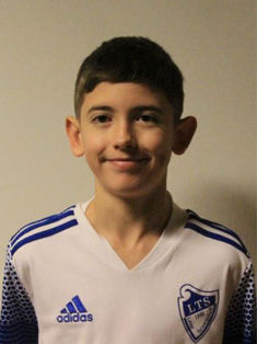 Krasnodar Penkov Radev