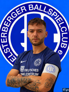 Felix Teichfuß