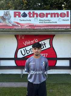 Abdulmajied Kassas